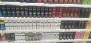 IMG-20250716-WA0073